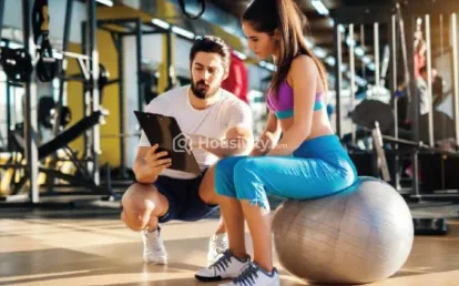 KCee Chaithanyam Image 1