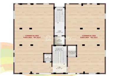 KCee Chaithanyam Image 3