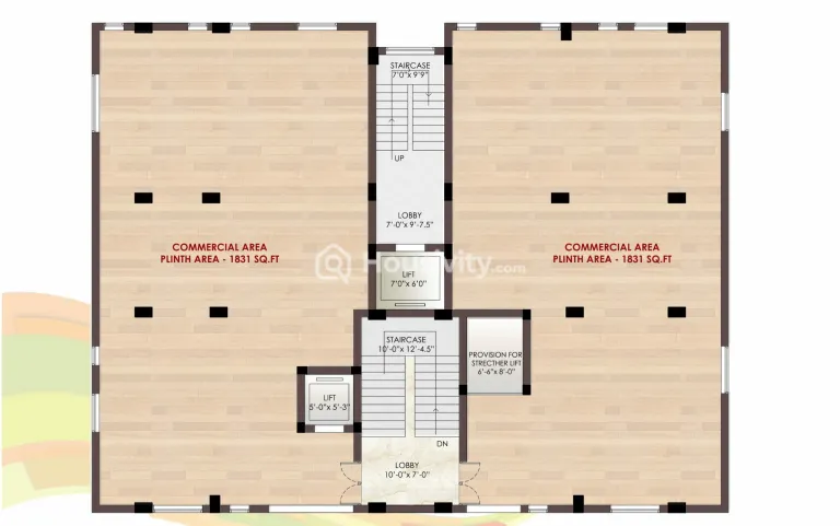 KCee Chaithanyam Image 3