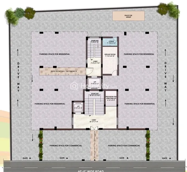 KCee Chaithanyam Image 4