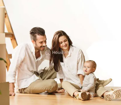 KCee Chaithanyam Image 2