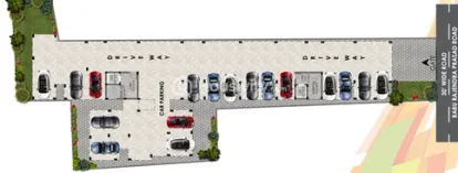 KCee Niveditham Image 3