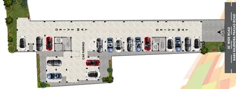 KCee Niveditham Image 3