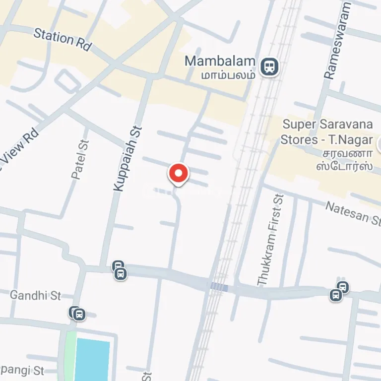 KCee Niveditham Image 4