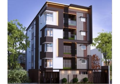 KCee Venukripa Brochure Image 2