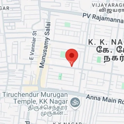 KCee Venukripa Image 4