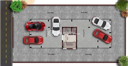 KCee Venukripa Image 3