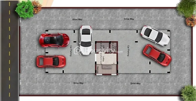 KCee Venukripa Image 3