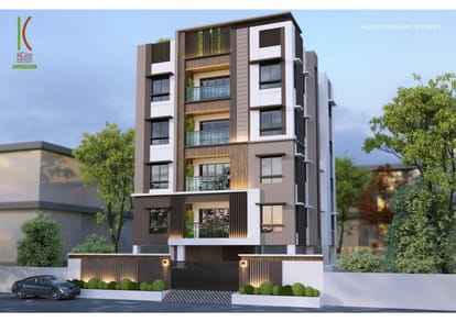 Kcee Vilva Brochure Image 2