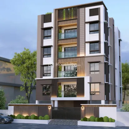 Kcee Vilva Thumbnail