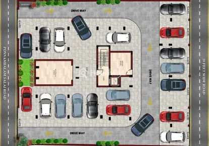 KCee Aaradhyam Image 3