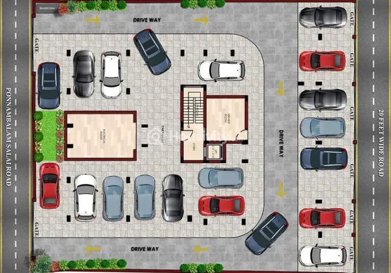 KCee Aaradhyam Image 3