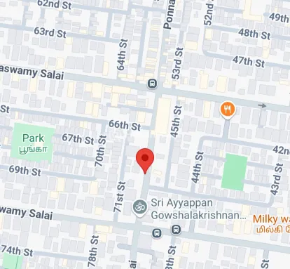 KCee Aaradhyam Image 4