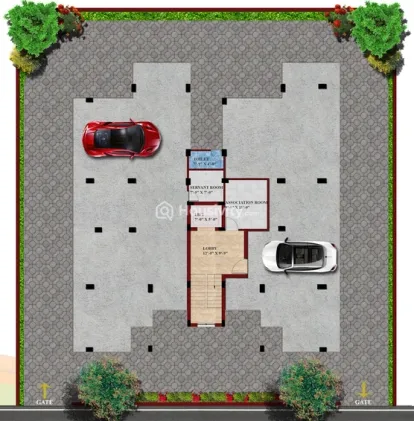 KCee Sreekaram Image 4