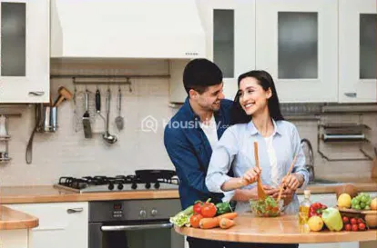 KCee Sreekaram Image 2