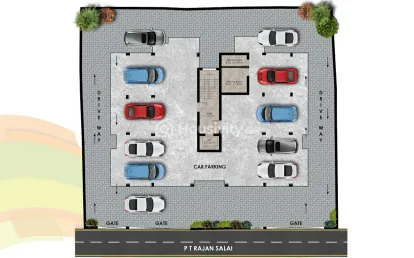 Kcee Anuragam Image 4