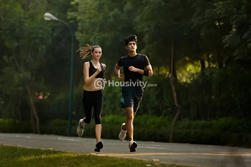 Kcee Anuragam Image 3