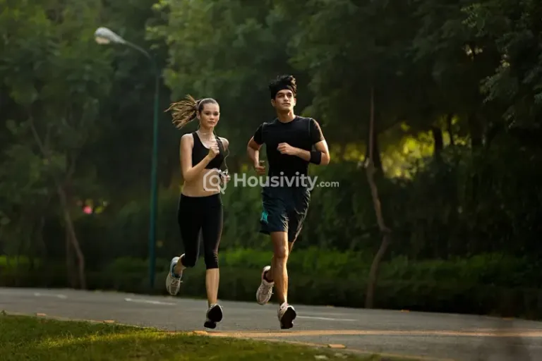 Kcee Anuragam Image 3