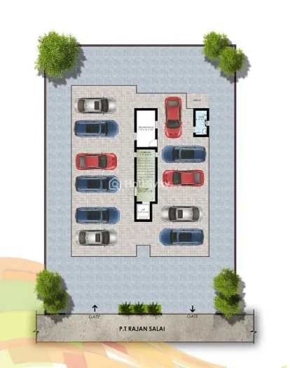 Kcee Anusham Image 4