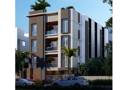 Kcee Alankrita Brochure Image 2