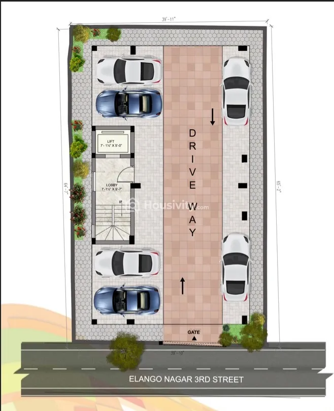 Kcee Alankrita Image 4