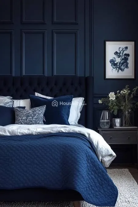 Kcee Srinivasam Image 1