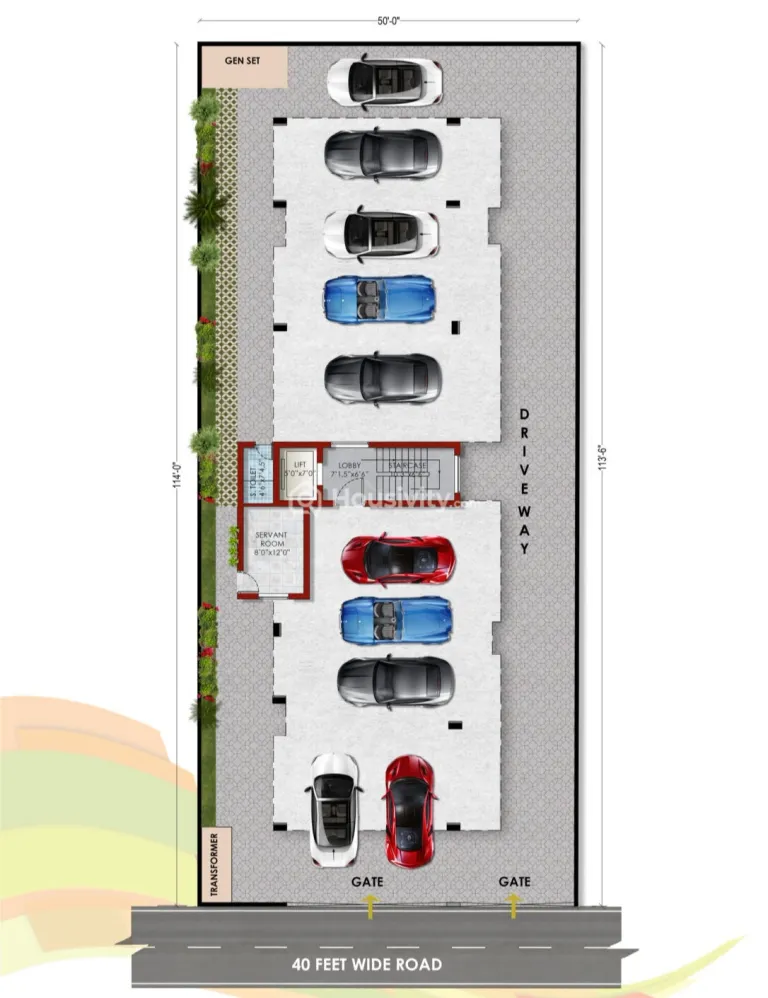 Kcee Kamalalayam Image 4