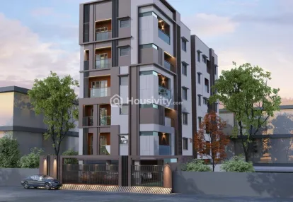 Kcee Kamalalayam Thumbnail