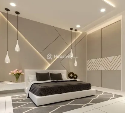 Kcee Vadivagam Image 1