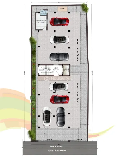 Kcee Vadivagam Image 4