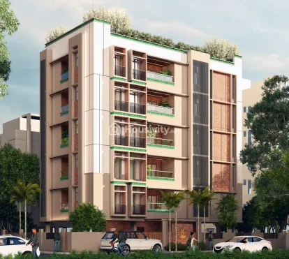 Kcee Naadam Thumbnail