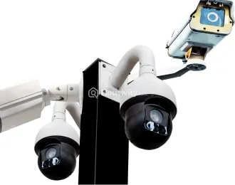 Kcee Abhinavam Image 3