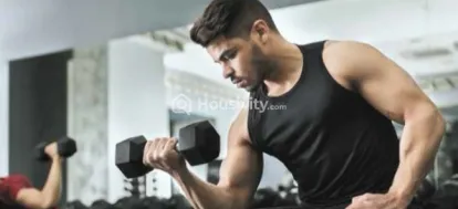 Kcee Abhinavam Image 1