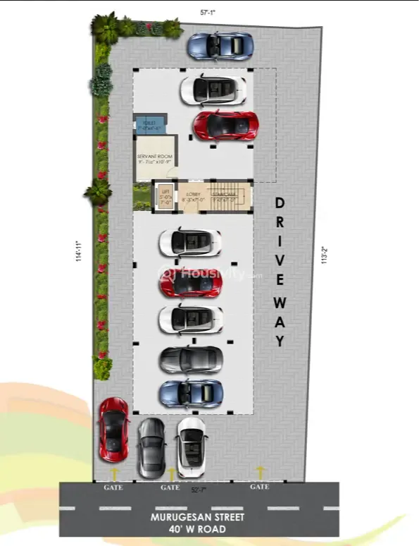 Kcee Abhinavam Image 4