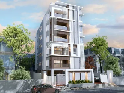 Kcee Abhinavam Thumbnail