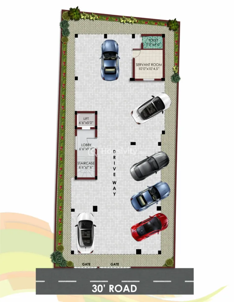 Kcee Keerthanam Image 4