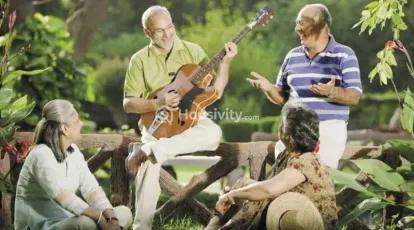 Kcee Keerthanam Image 1