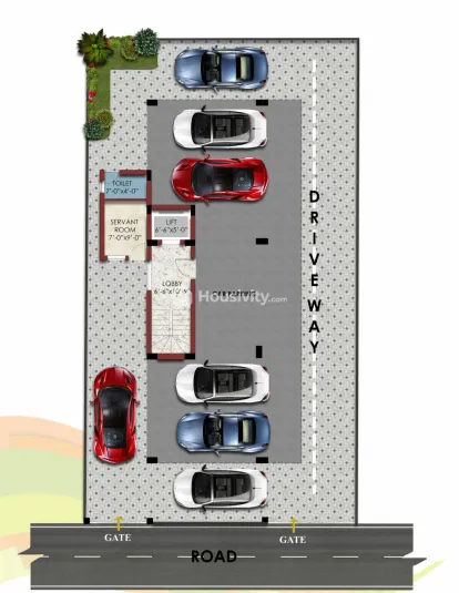 Kcee Manoharam Image 4