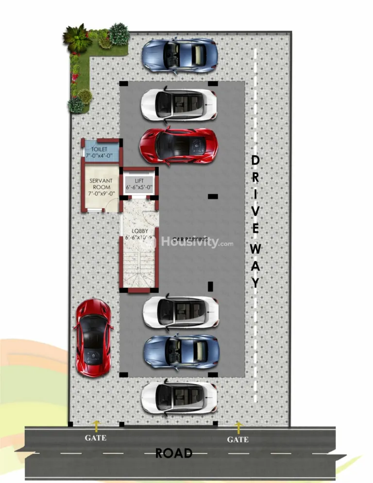 Kcee Manoharam Image 4