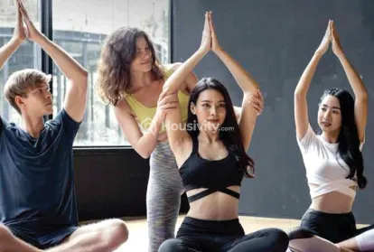 Kcee Manoharam Image 1