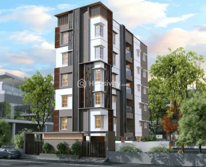 Kcee Manoharam Thumbnail