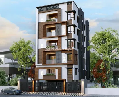 Kcee Noronhas Thumbnail