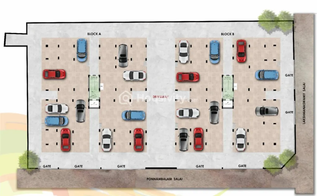 Kcee Rainbow Image 4