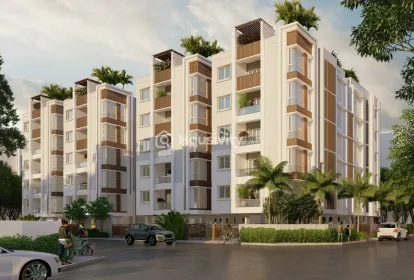 Kcee Rainbow Thumbnail