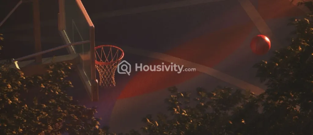 Kcee Saimadhavam Image 3