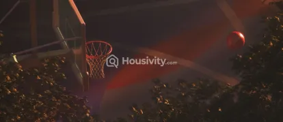 Kcee Saimadhavam Image 3