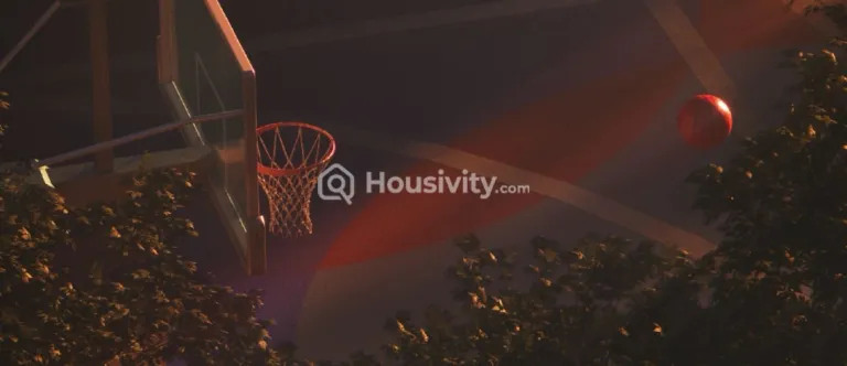 Kcee Saimadhavam Image 3