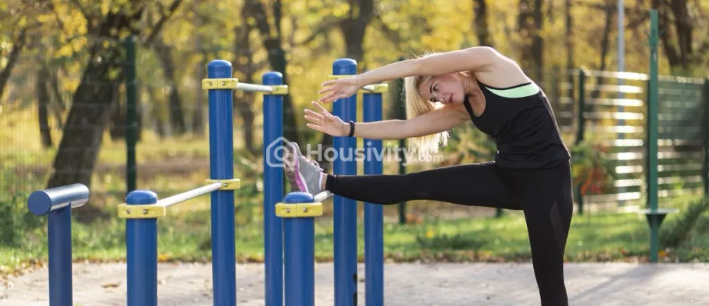 Kcee Saimadhavam Image 2