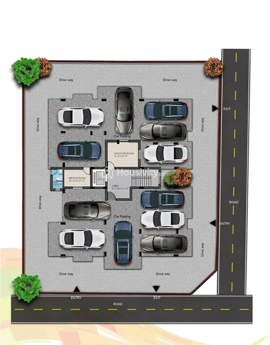 Kcee Saimadhavam Image 4