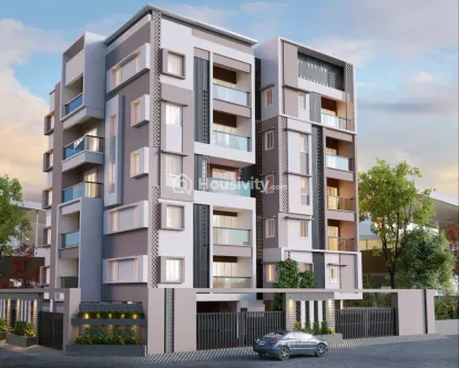 Kcee Saimadhavam Thumbnail